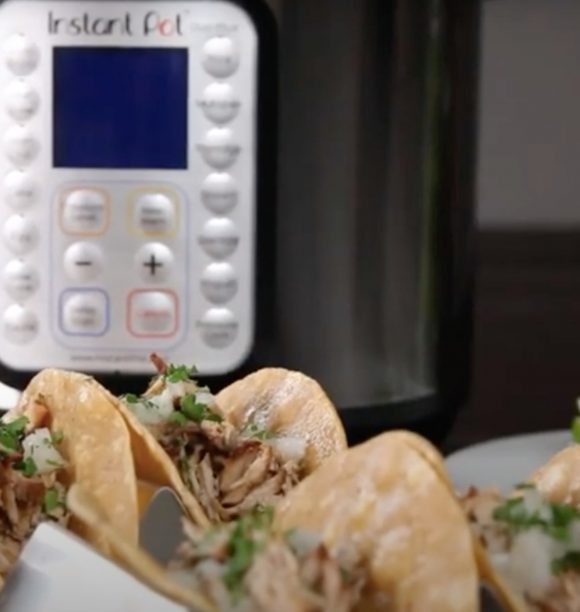 Carnitas
